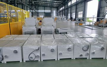 Factory facility photo 3