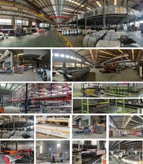 Factory facility photo 3