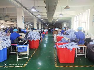 Factory facility photo 4