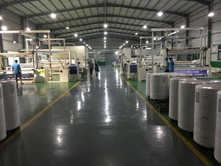Factory facility photo 2