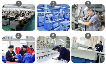 Factory facility photo 4