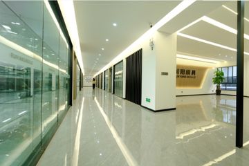 Factory facility photo 5