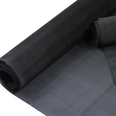 Factory and facilities of Xiamen Rongxufeng Technology Co., Ltd.