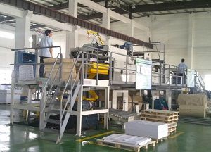 Factory facility photo 3