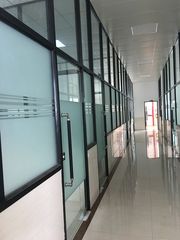 Factory facility photo 5