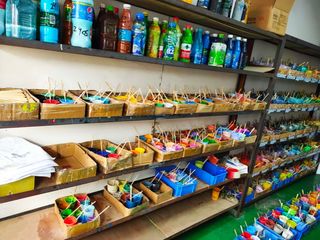 Factory facility photo 4