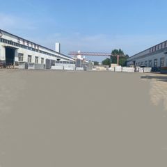 Factory facility photo 5