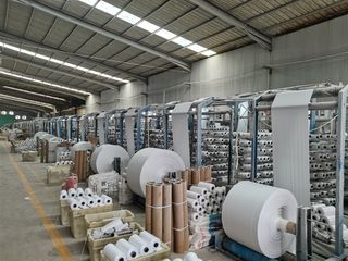 Factory facility photo 2