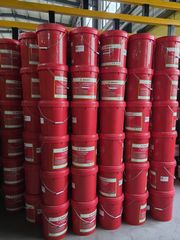 Factory and facilities of Beijing Longxiang Weiye Engineering Machinery Equipment ...