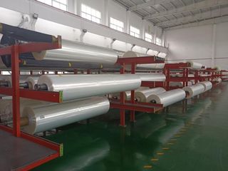 Factory facility photo 4
