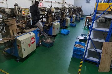 Factory facility photo 4