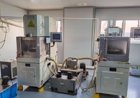 Factory facility photo 4
