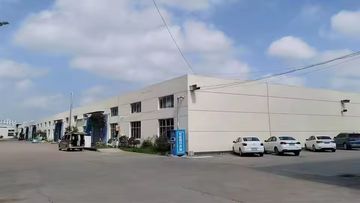 Factory facility photo 2