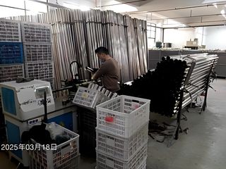 Factory facility photo 3