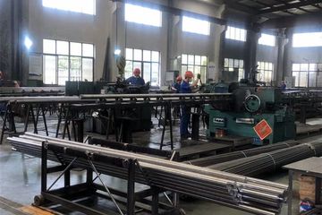 Factory facility photo 4