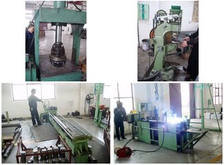 Factory facility photo 3