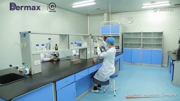Factory facility photo 5