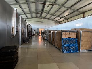 Factory facility photo 4