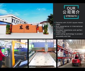 Factory facility photo 2