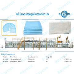 Factory facility photo 2