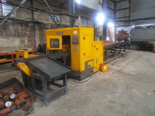 Factory facility photo 3