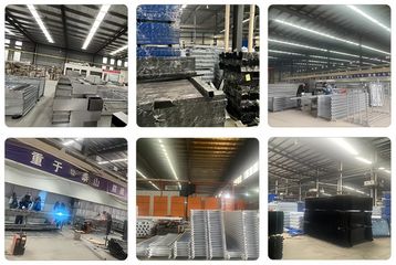 Factory facility photo 3