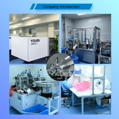 Factory facility photo 2
