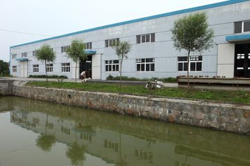 Factory facility photo 2