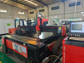 Factory facility photo 4