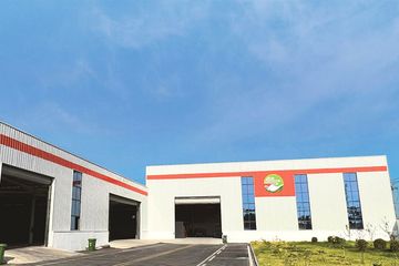 Factory facility photo 3