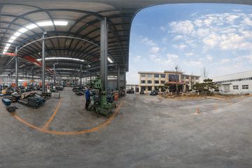 Factory facility photo 2