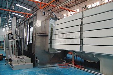 Factory facility photo 4