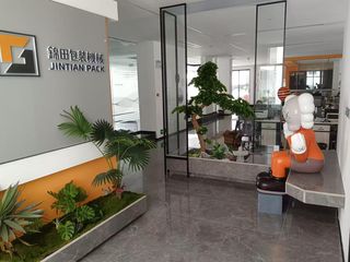 Factory facility photo 3