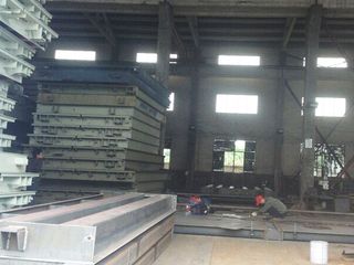 Factory facility photo 4