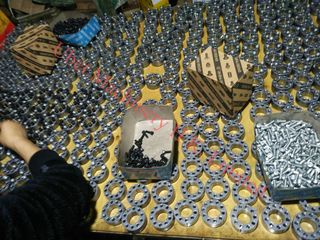 Factory facility photo 5