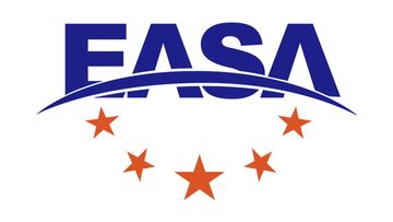 Factory and facilities of Easa Pet Food Co., Ltd.