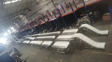 Factory facility photo 4