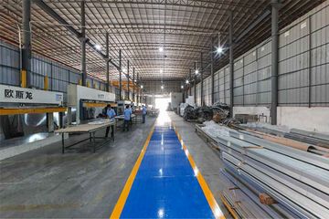 Factory facility photo 3