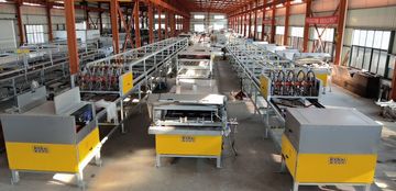 Factory facility photo 4