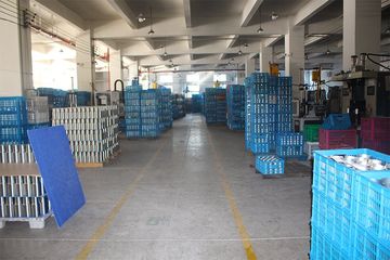 Factory facility photo 4