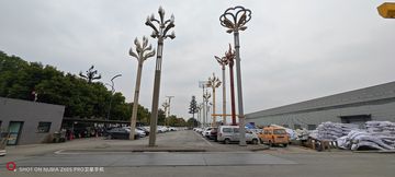 Factory facility photo 4