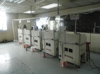Factory facility photo 4