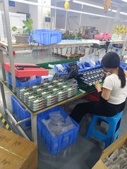 Factory facility photo 5