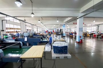 Factory facility photo 5