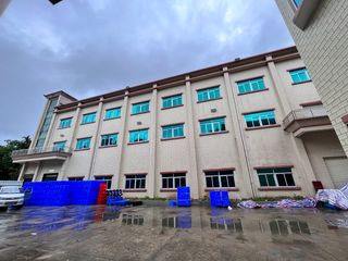 Factory facility photo 2