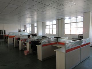Factory facility photo 3