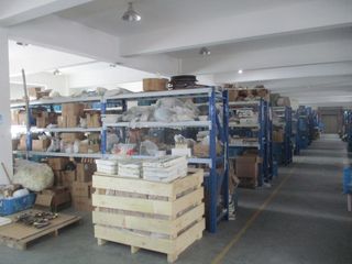 Factory facility photo 3