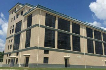 Factory facility photo 2