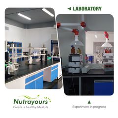 Factory facility photo 3
