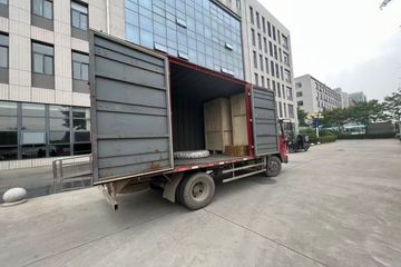 Factory facility photo 4